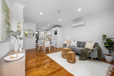 Property 3/26 Berkeley Street, Speers Point NSW 2284 IMAGE 0