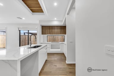 Property 3 Astro, Werribee VIC 3030 IMAGE 0
