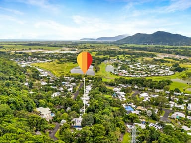 Property 7 Birdwing Place, Caravonica QLD 4878 IMAGE 0