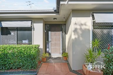 Property 1/758 Ruthven Street, SOUTH TOOWOOMBA QLD 4350 IMAGE 0