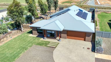 Property 21 Candlebark Drive, Shepparton North VIC 3631 IMAGE 0