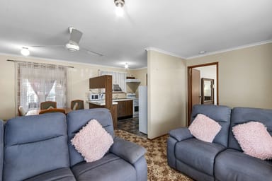 Property 3 Coutts Street, COOBOWIE SA 5583 IMAGE 0