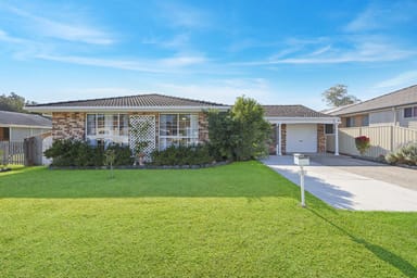 Property 3 Sirius Drive, Lakewood NSW 2443 IMAGE 0