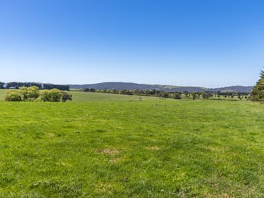 Property LOT 3 Barnes Lane, Romsey VIC 3434 IMAGE 0