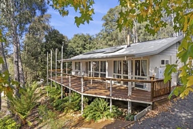 Property 1241 Greendale Trentham Road, Barrys Reef VIC 3458 IMAGE 0