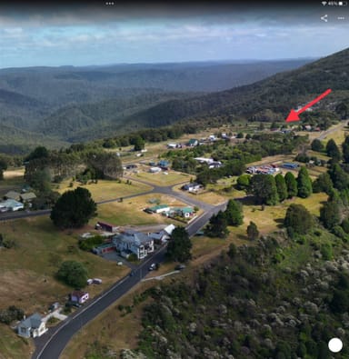 Property 72 Walker st, WARATAH TAS 7321 IMAGE 0