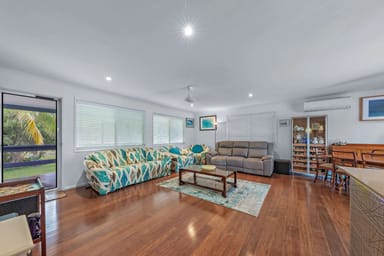 Property 45 Wattle Road, Cannon Valley QLD 4800 IMAGE 0