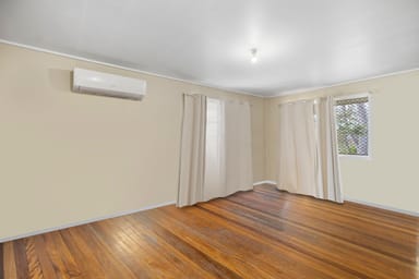 Property 7 Dowden Street, Goodna QLD 4300 IMAGE 0