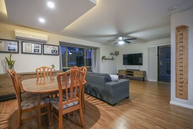 Property 25 Warruga Way, Wanneroo WA 6065 IMAGE 0