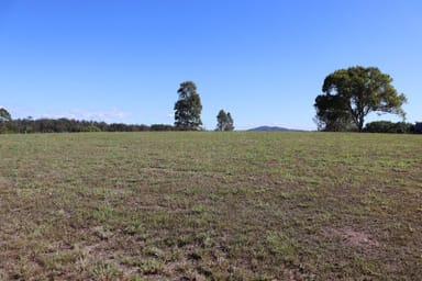 Property Lot 4 "Acres on Taylor", Veteran QLD 4570 IMAGE 0