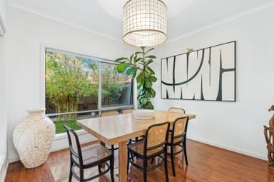 Property 40 Crompton Drive, St Clair SA 5011 IMAGE 0