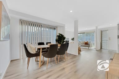 Property 88 Cairns Road, Hampton Park VIC 3976 IMAGE 0