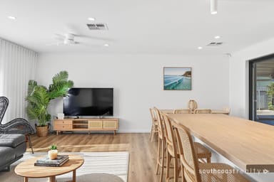 Property 11 Channon Street, PORT ELLIOT SA 5212 IMAGE 0