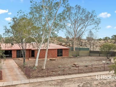 Property 86 Dixon Road, Braitling NT 0870 IMAGE 0