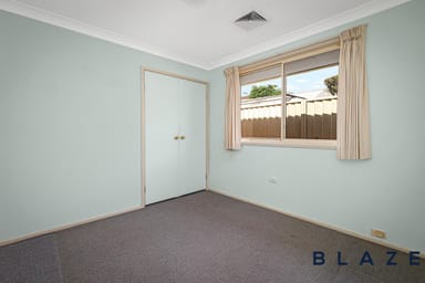 Property 74 Bancroft Road, ABBOTSBURY NSW 2176 IMAGE 0