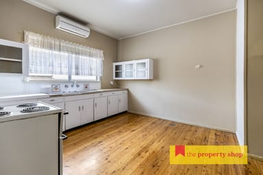 Property 19 Bowman Street, Gulgong NSW 2852 IMAGE 0