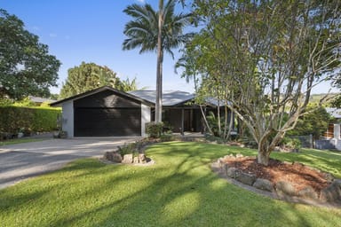 Property 23 Caba Close, BOAMBEE NSW 2450 IMAGE 0