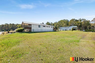 Property 16 Charles Street, MOGO NSW 2536 IMAGE 0