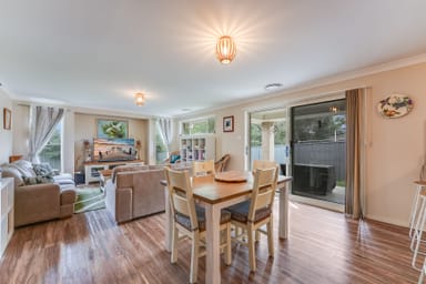 Property 8 West Parade, Buxton NSW 2571 IMAGE 0