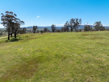 Property 1703 Mutton Falls Road, O'CONNELL NSW 2795 IMAGE 0