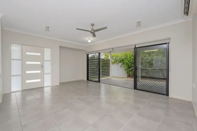 Property 134 Mill Drive, Kirwan QLD 4817 IMAGE 0