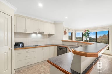 Property 88 Kennedys Road, Sulky VIC 3352 IMAGE 0