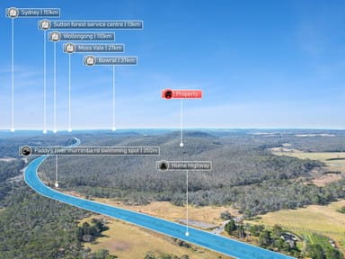 Property 13939 Hume Highway, Paddys River NSW 2577 IMAGE 0