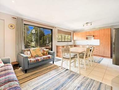 Property 113 Queen Mary Street, Callala Beach NSW 2540 IMAGE 0