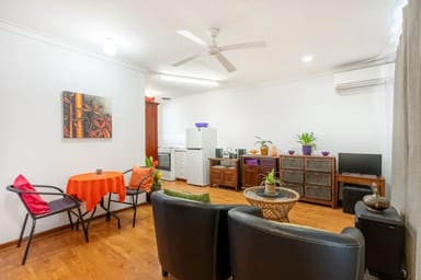 Property 6, 61-63 Frederick Street, Shoalwater WA 6169 IMAGE 0