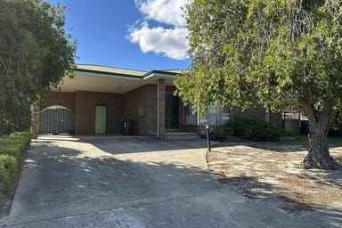 Property 25 Carinya Gardens, Katanning WA 6317 IMAGE 0