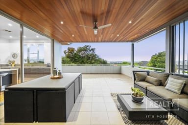 Property 21 Alver Road, Doubleview WA 6018 IMAGE 0