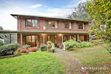 Property 143 Kirkpatricks Road, Macclesfield VIC 3782 IMAGE 0