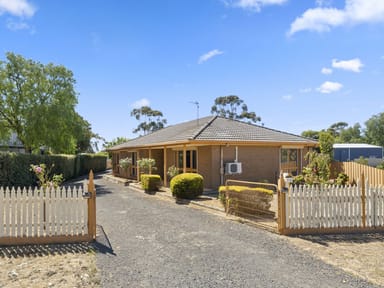 Property 34 Yarima Road, Cressy VIC 3249 IMAGE 0