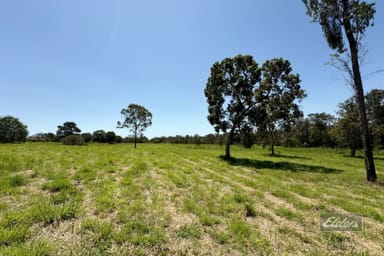 Property Lot 32 Arborthree Road, Glenwood QLD 4570 IMAGE 0