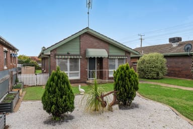 Property 2, 93 Loftus Street, Temora  IMAGE 0