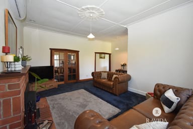 Property 4 BUTLER STREET, RUTHERGLEN VIC 3685 IMAGE 0