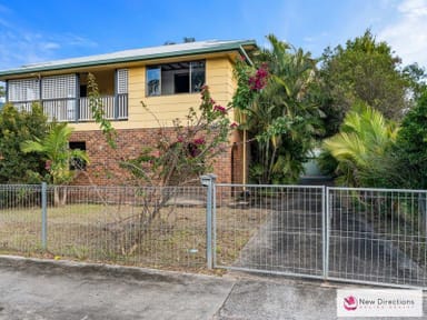 Property EAST LISMORE NSW 2480 IMAGE 0