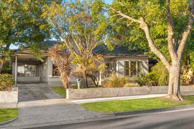 Property 23 Garnett Street, Huntingdale VIC 3166 IMAGE 0