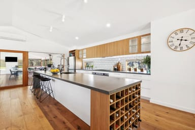 Property 10 Menzels Road, Bellbrae VIC 3228 IMAGE 0