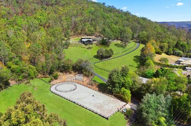 Property 1871 Yarramalong Road, Yarramalong NSW 2259 IMAGE 0