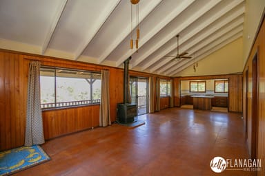 Property 163 Roses Road, Collombatti NSW 2440 IMAGE 0