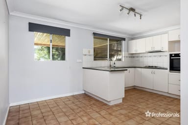 Property 27 Campbell Street, LAMINGTON WA 6430 IMAGE 0