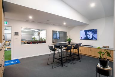 Property 6, 28 Heath Street, Lonsdale SA 5160 IMAGE 0