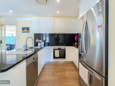 Property 11 Theseus Circuit, ROSEMEADOW NSW 2560 IMAGE 0