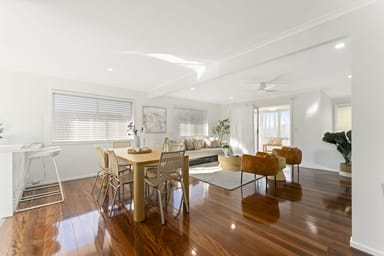 Property 29 Knutsford Street, CHERMSIDE WEST QLD 4032 IMAGE 0