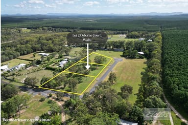 Property 2, Osborne Court, Wallu QLD 4570 IMAGE 0