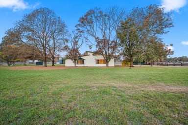 Property 375 Laceby-Targoora Road, Laceby VIC 3678 IMAGE 0