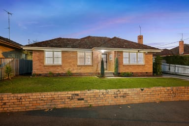 Property 207 Main Road, Golden Point VIC 3350 IMAGE 0