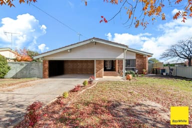 Property 31 Duralla Street, Bungendore NSW 2621 IMAGE 0