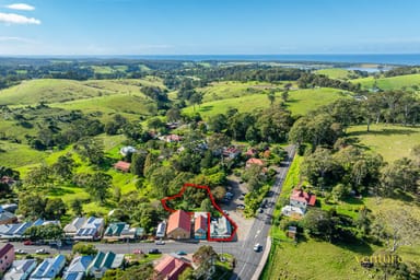 Property 1 Bate Street, CENTRAL TILBA NSW 2546 IMAGE 0